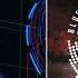 Richard Durand And Nicholas Gunn Feat Alina Renae For You Extended Mix BLUE DOT TRANCE