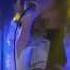 Laura Welsh Undiscovered Live From Hype Hotel Powered By HypeON