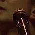 Dave Gahan Stay Helge Hart Long Mix 2021