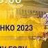 Новости обращение Лукашенко что скажет подготовка к Новому году дети из Донбасса итоги ЕАЭС