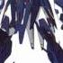 Kurogane Arrange Music SRWW JUST ONE CHANCE