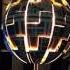 Star Wars Death Star Lamp IKEA PS 2014 Modification Todesstern Lampe