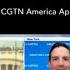 Hedge Fund Tips With Tom Hayes VideoCast Episode 294 June 5 2025