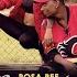 Rosa Ree Ft Billnas Marathon Official Audio