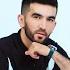Doston Ergashev Ey Do Stim Milliy Karaoke