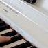 I Love You Riopy Piano Cover Skam France Season 3 Soundtrack