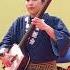 4 M Sasaki GC Master Solo P Showdown JONGARA BUSHI TSUGARU SHAMISEN OIWAKE Asakusa Fes 24