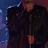 The Loveless Marc Almond Live At The Castle And Falcon Birmingham Dec 2023