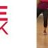 1 Mile Walk 12 Minute Workout