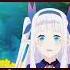 ФЕРМЕРСКАЯ ЖИЗНЬ В ИНОМ МИРЕ Anime Animeedit анимемомент перерождение