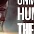 The Unmistakable Humanity Of The Last Of Us Part II