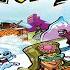 Die Atzen Mach Ma Nich So Apres Ski Hits 2021