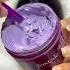 Tried Viral Purple Mask From Foxtale Foxtaleskin Purpleclaymask Trending Skincare Viral