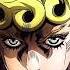 рингтон Джорно Джованна аниме джоджо джорноджованна Anime Jojo эдит