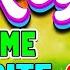 Reggae Music Mix 2025 New Reggae Love Songs All Time Favorite Reggae Songs 2025