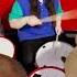 Drum Parts For A New Song Indie Drummer