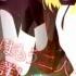 Barisol S Child Is An Only Child ENG DUB