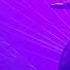Cole Dj Bucy Tih Deževen Dan Dj Time Rmx