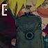 Trigun Stampede OP Kvi Baba TOMBI 피아노 커버