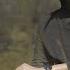Maulana Ardiansyah Perlahan Official Music Video