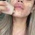 Makeup Grwm Beautifulhair Makeuptutorial Haircare Beauty Hairstyles