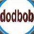 VUCO VUCO VUCO MC RD Official Music Video With Dodbob Music Video Channel