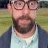 I Don T Think Golf Is For Me