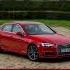 Audi 1990 2025 Phonk Phonkmusic Audio Music