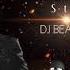 Ahmed Shad Strelyai BeatBreacker Remix