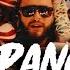 NUCCI OPANCI WEEDEAD REMIX