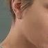 ЖЕНСКИЙ ДОКТОР 3 Серия 33 Dr Baby Dust 3 Episode 33
