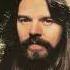 Bob Seger The Silver Bullet Band Old Time Rock Roll