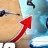 KEMO Vs The GIRL Gamer SOULAMAN Called The Best BGMI New 3 8 Update