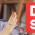 How To Speak English Like A Native Speaker