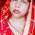 Song Youtubeshorts Appan Kitchen