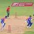 Hardik Pandya And Riyan Parag Funny Run Out