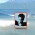 Sonata For Violin And Piano Scherzo Allegro Non Troppo