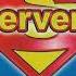 Superventas 2003 3 CD S DVD 2003 Vale Music