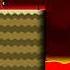 Press Start Full Version Geometry Dash By Mark