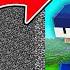 JJ And Mikey Cheated With CRAFT In Italian Brainrot Animals Building Battle In Minecraft Maizen