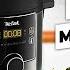 Don T Get Multicooker Reasons Not To Buy Multicooker