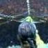 Queensrÿche The Needle Lies
