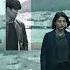 Sunhee Aesthetic Kdrama