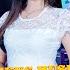 SEKALI SEUMUR HIDUP Fira Azahra Ft Ageng Music Official Live Music