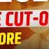 NEET 2025 EXPECTED CUTOFF SAFE SCORE FOR GOVT MBBS COLLEGE BDS BAMS BHMS