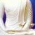 Oliver Shanti Memories Of Buddha S Love