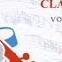 Trumpet Concerto In E Flat Major Hob VIIe 1 III Finale Allegro