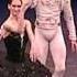 Black Swan 2 2 Polina Semionova Friedemann Vogel