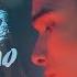 Яд Добра Перегорело сердце ПРЕМЬЕРА КЛИПА 2020