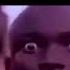 Black Man Nodding Head Meme Memes Trending Blackman Africa Funny